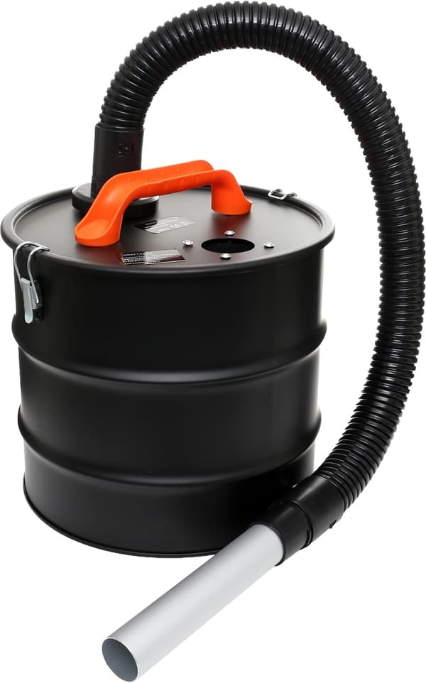 Askasserare 20L KD479