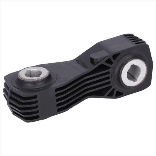 FEBI BILSTEIN FE180001 stabilisatorlänk