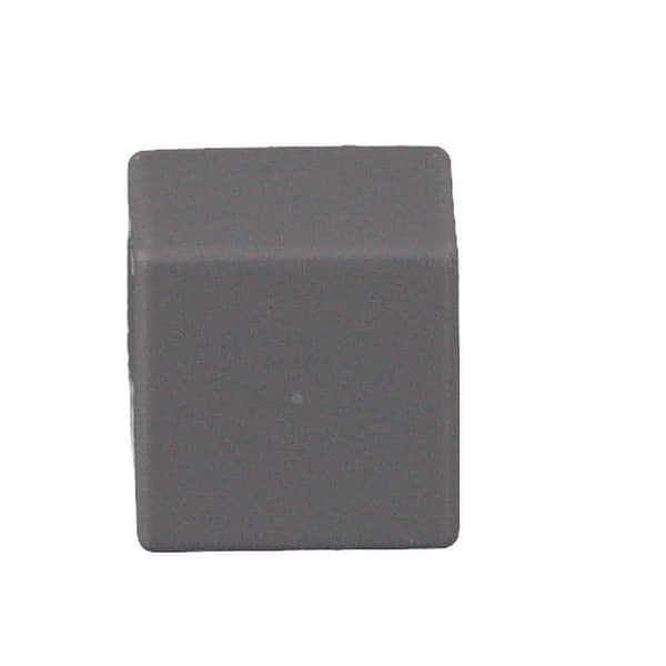 FEBI BILSTEIN FE39740 bränslepumprelä