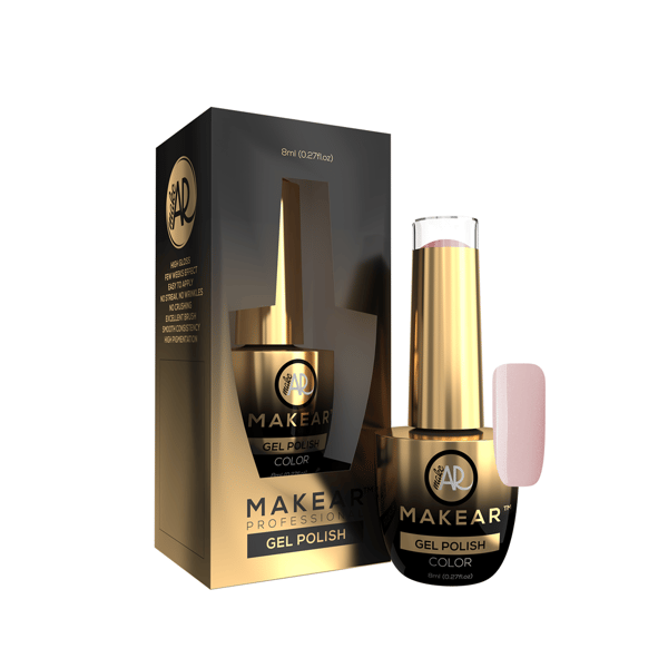 Diamond Maker S31 Hybrid Neglelak 8 ml