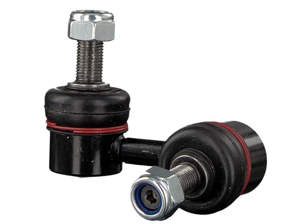 FEBI BILSTEIN FE27360 stabilisatorlänk