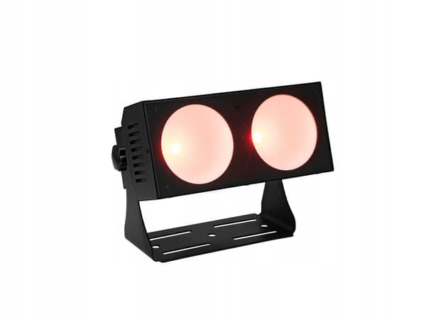 Eurolite LED CBB-2 COB RGB Bar - LED BAR
