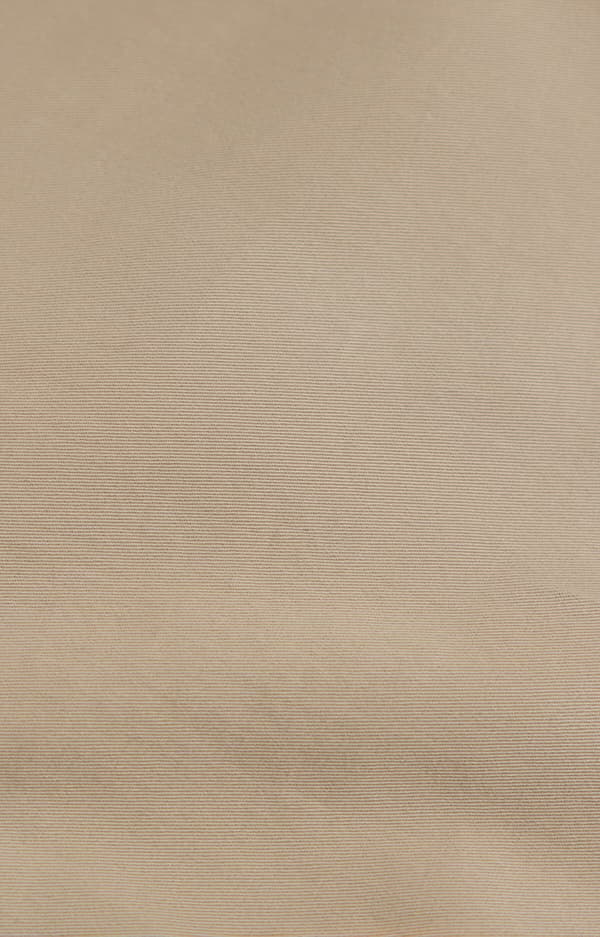 Slim chinos 36/32