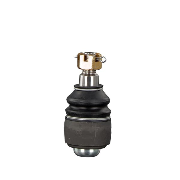 FEBI BILSTEIN FE41312 dragstångsände