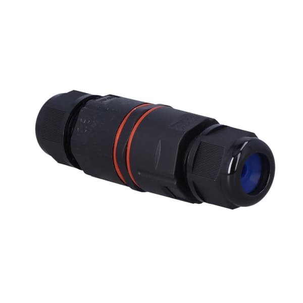 Kabelforbindelse 5x1,5 skinne 295X