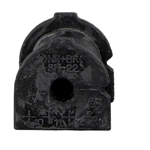 FEBI BILSTEIN FE41499 vakaajan kiinnitys