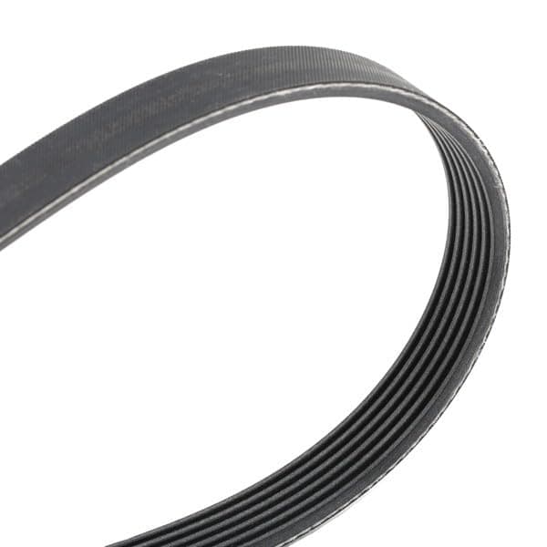 CONTITECH 6 PK 2490 multiribbet rem