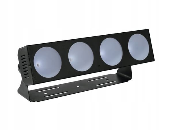 Eurolite LED CBB-4 COB RGB - LED-BAR