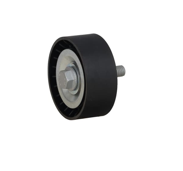 MM MPQ0055 MAGNETI MARELLI MICRO-V remstrammer