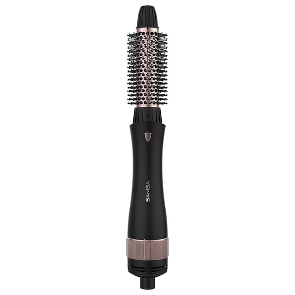 Cecotec Bamba CeramicCare 10in1 Styler -kiharrin ja kuivaaja