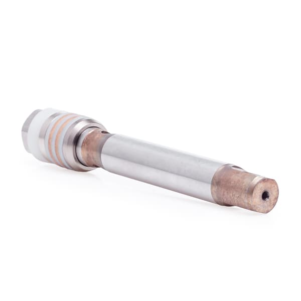 Stempel til malerenhed 395/650