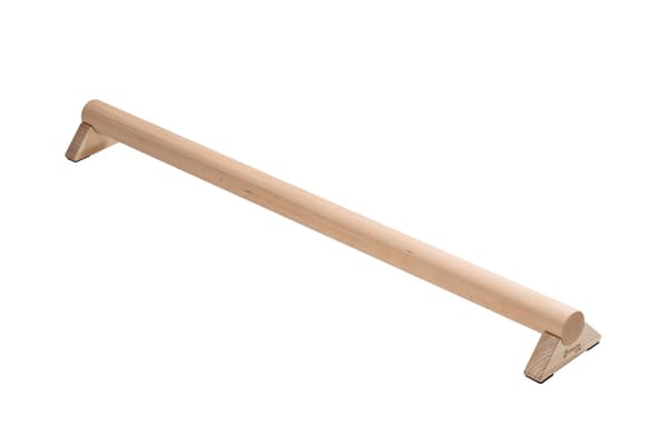 Hvid Eg Balancebom