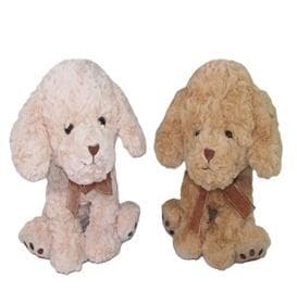Koira 30cm SEKOITUS