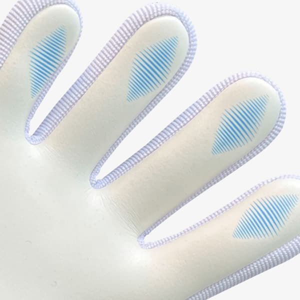 NEO ICE NC| 4keepers NEO ICE NC8.5 Målvaktshandskar