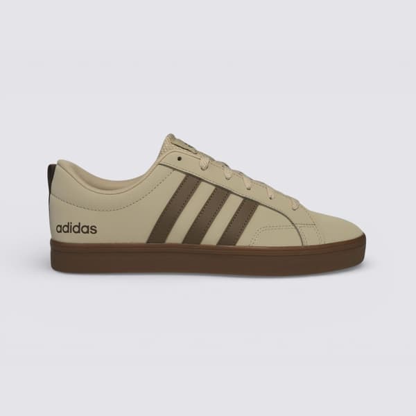 Adidas VS Pace 2.0 KH9951 46 2/3 (30cm)