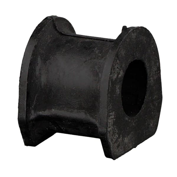 FEBI BILSTEIN FE41121 stabilisatorfäste