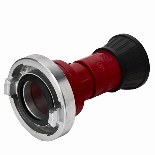 Palosuutin 2" KD795
