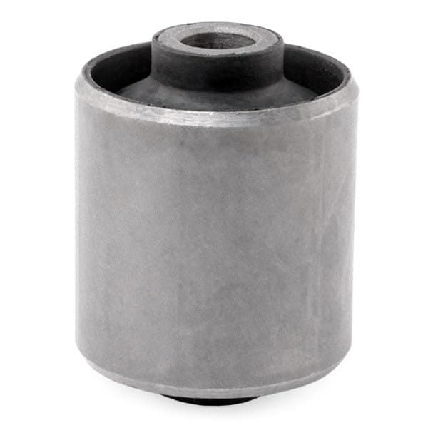 Baghjulsophæng silentblock FEBI BILSTEIN FE12368