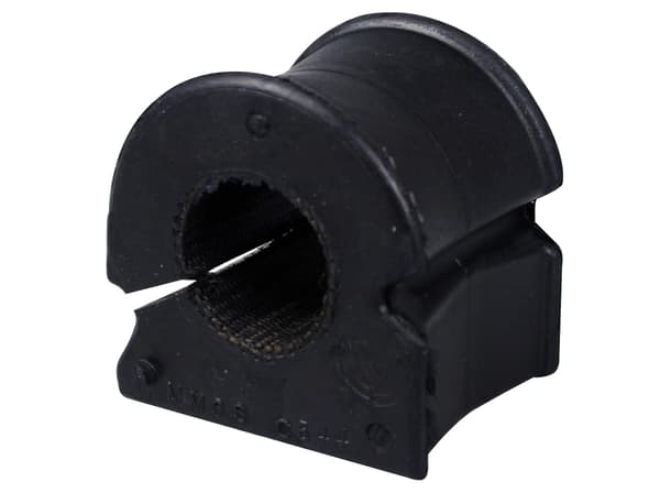FT18318 HURTIG STABILISATOR GUMMI FORRESTE INDRE