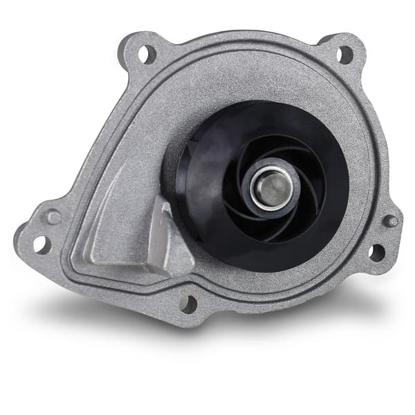 FEBI BILSTEIN FE33959 kylvätskepump