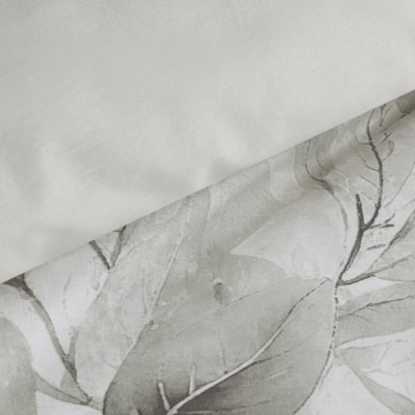 SPRING/63 twigs bäddset 220x200 cm bomull