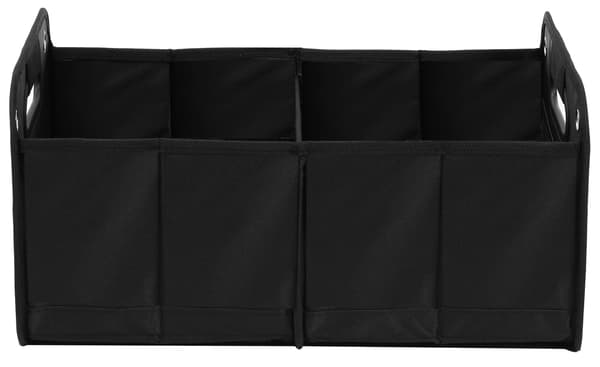 Bilorganisatör 48 x 33 x 23 cm KD11882