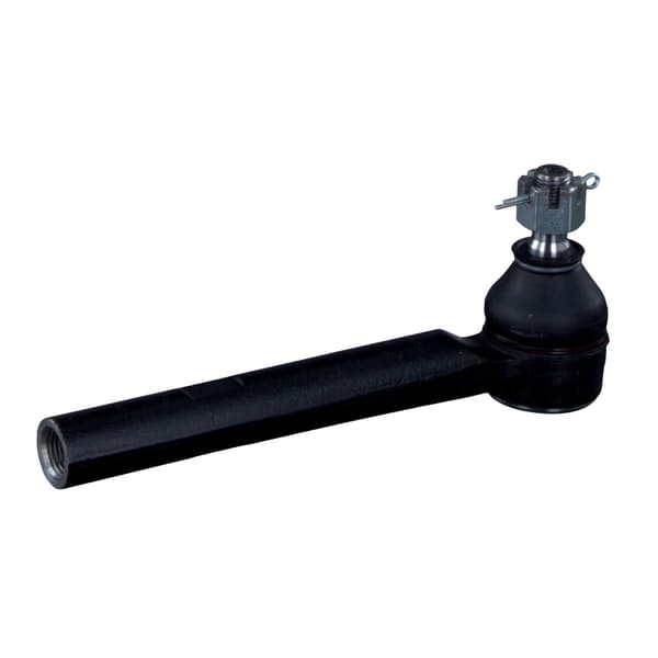 FEBI BILSTEIN FE43184 styrledsände