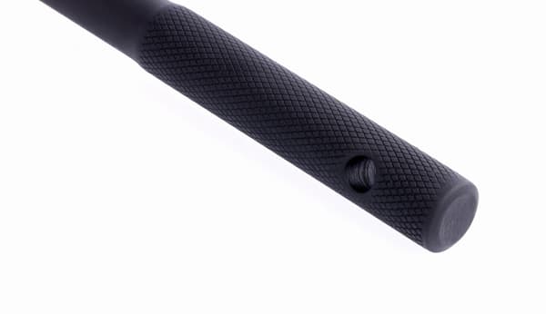 1/2" taittonuppi KD11763