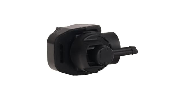 FT04799 HURTIG TURBOLADER MAGNETVENTIL