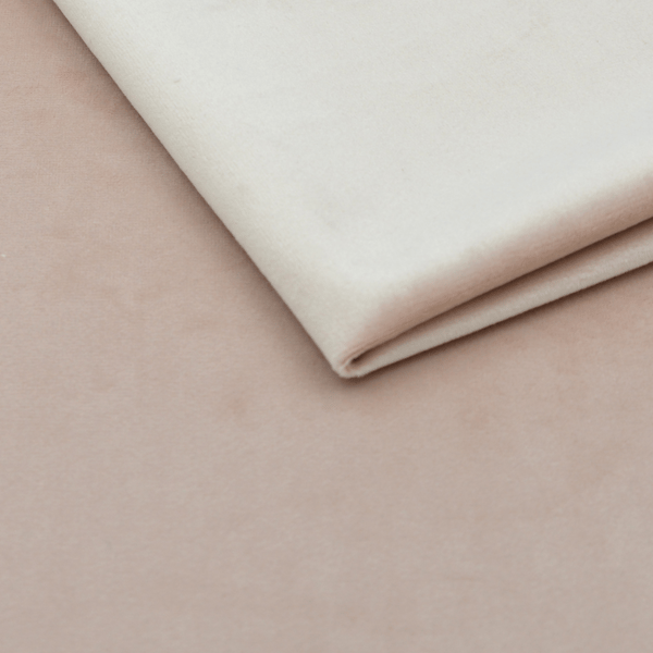 Polstret panel 60x40 Magic Velvet 2253 (Pudderrosa)
