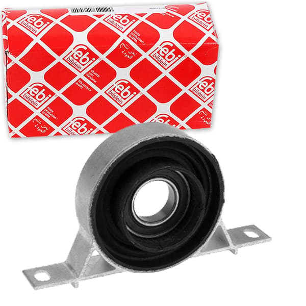 FEBI BILSTEIN FE21763 drivaxelstöd