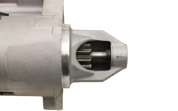 FT74251 HURTIGSTARTER