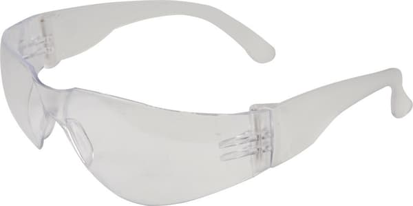 Skyddsglasögon a-01 74503 VOREL