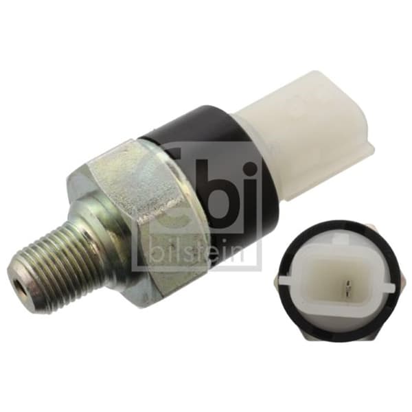 FEBI BILSTEIN FE105970 öljynpaineanturi