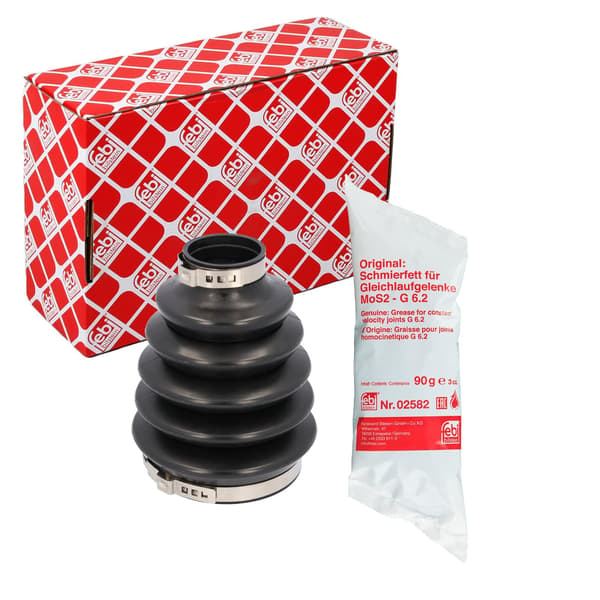 FEBI BILSTEIN FE185326 ledskydd