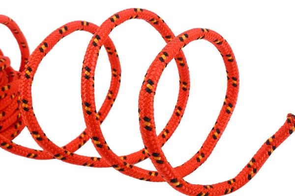 Multifunktionell rep 9,5 mm x 30 m KD11021