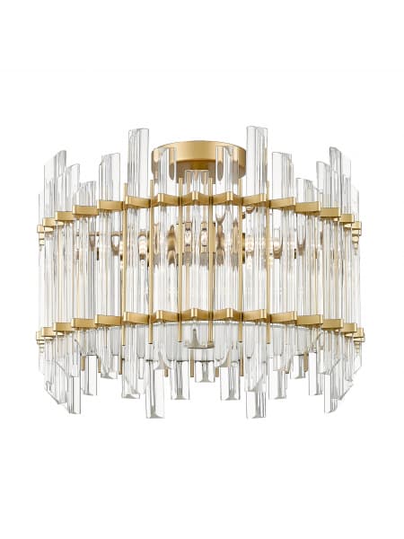 ALEXANDRIA C0556-06D-V7V7 loftlampe