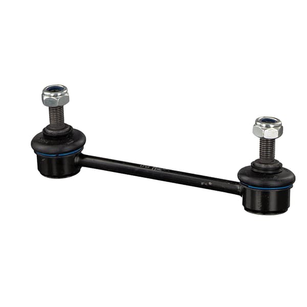 FEBI BILSTEIN FE42086 stabilisatorlänk