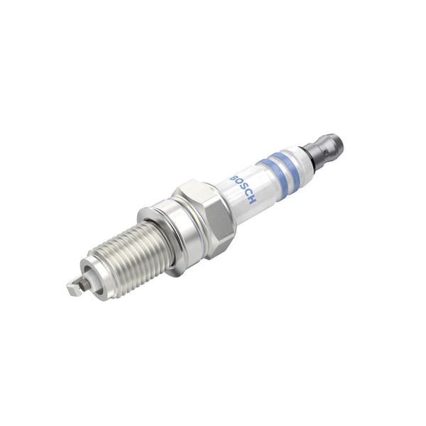 BS 0 242 135 515 BOSCH TÆNDRØR