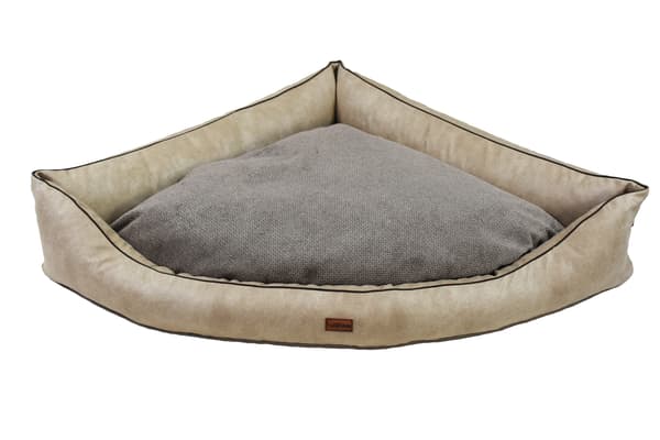 Lars sandmadras L - 85 cm