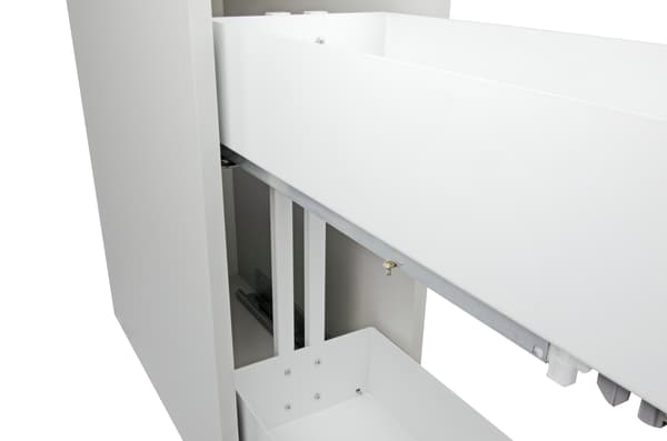 liten cargo vit smartt liten cargo vit 600