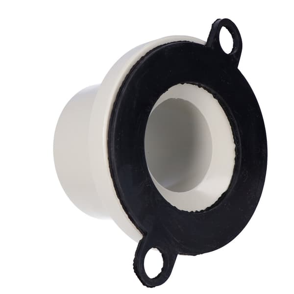 Flangemuffe PP-R - 90