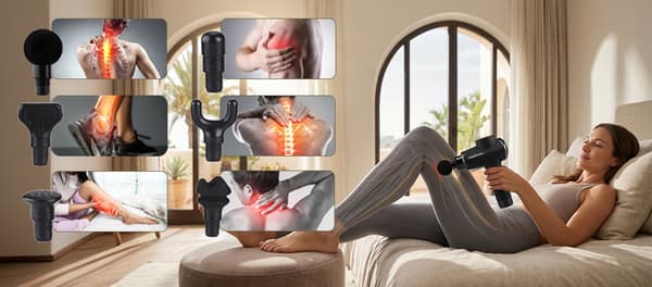 Medivon Active Flex -pääsetti