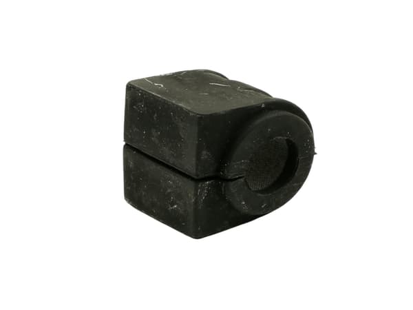 FT18454 HURTIG BAGSTE STABILISATOR GUMMI