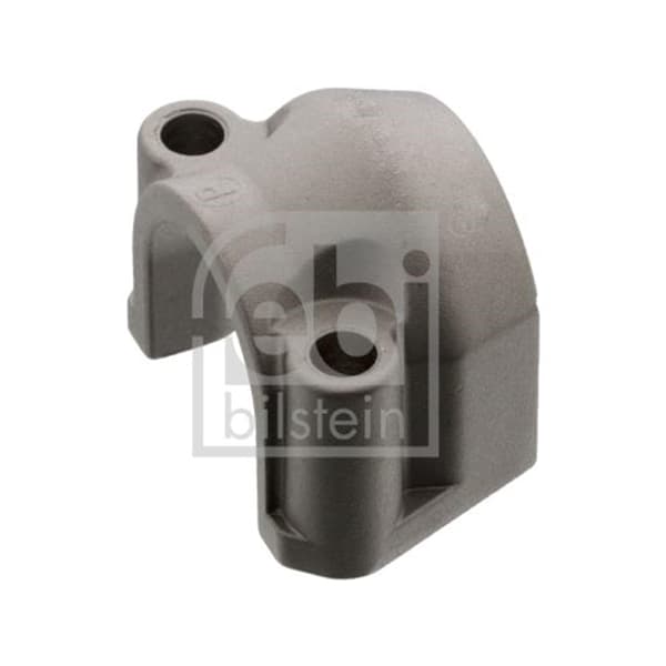 FEBI BILSTEIN FE40444 stabilisatorklämma