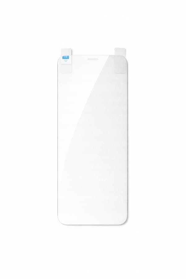 Sekretessglas med applikator för iPhone 15 Pro