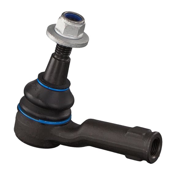 FEBI BILSTEIN FE47157 styrledsände