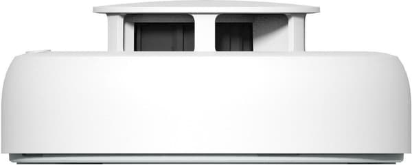 Aqara Rökdetektor Vit (SD-S01D)