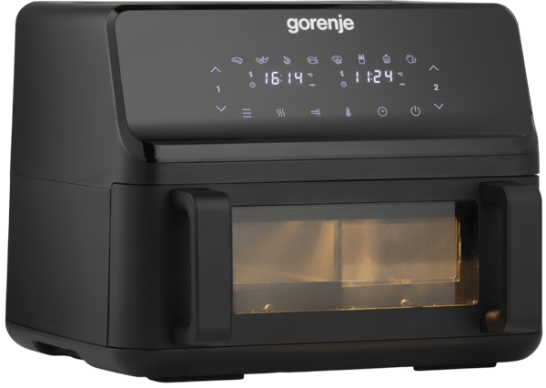 Gorenje AF2700BP ilmakeitin