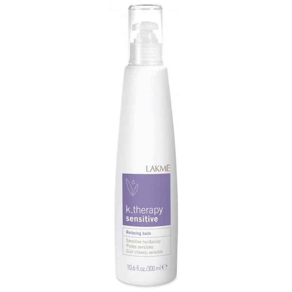 Lakme K.Therapy Sensitive -balsami 300 ml